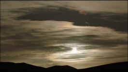 Vikings (Hindi) - Season 05 Episode 05